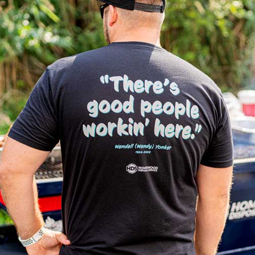 Career-Job-at-Homewood-Disposal-Man with shirt logo