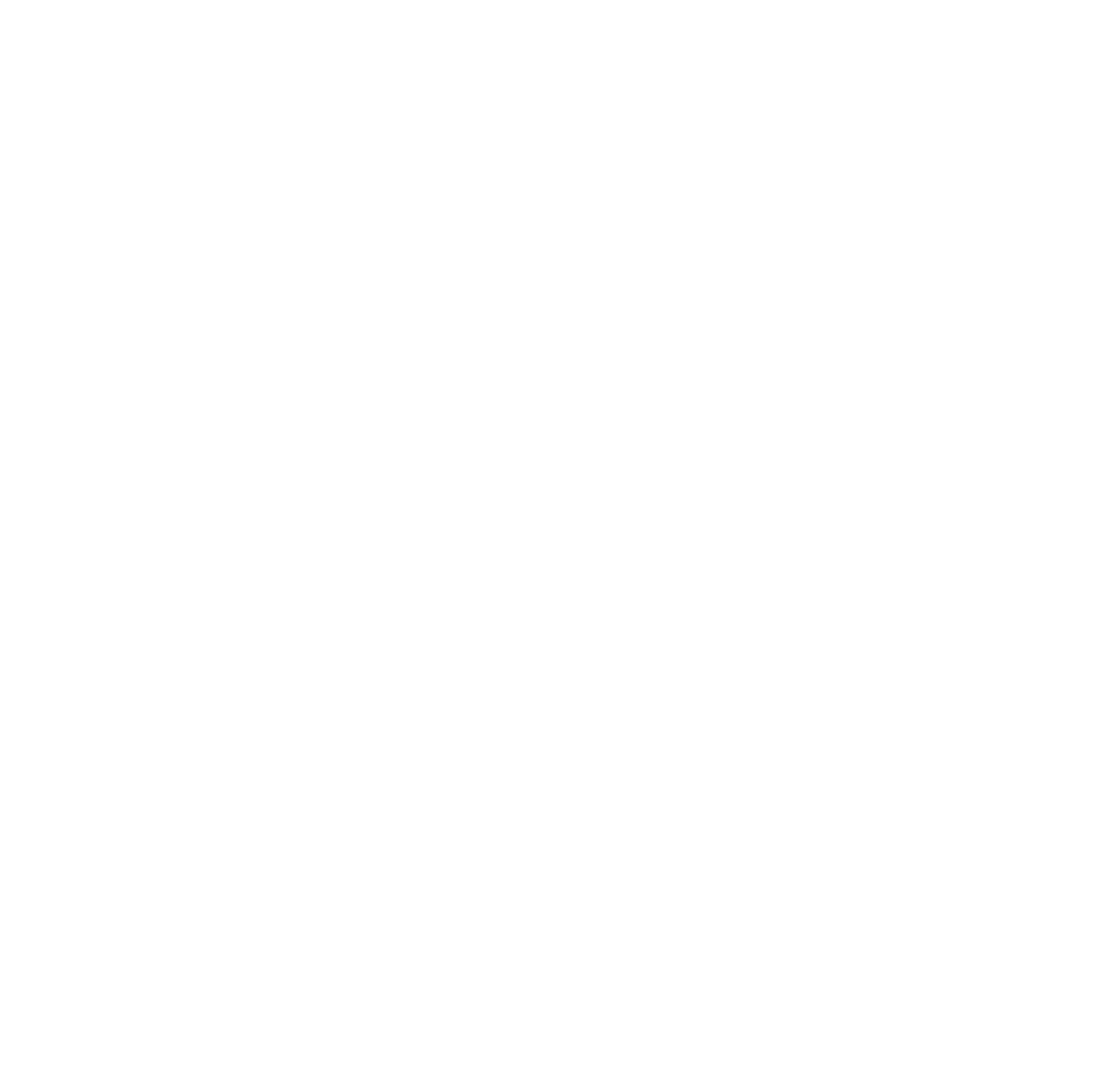 Homewood Disposal icon