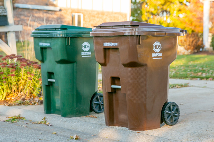 Garbage-Cart-at-the-Curb